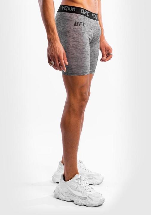 Image du produit Venum Sous-vêtement de Pesée Homme UFC Authentic Fight Week (S)