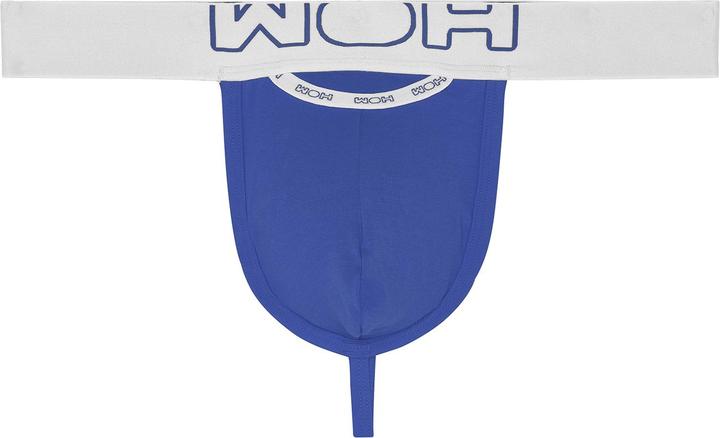 Produktbild Woh G-String Sexy Fun (L, Einzelpack)