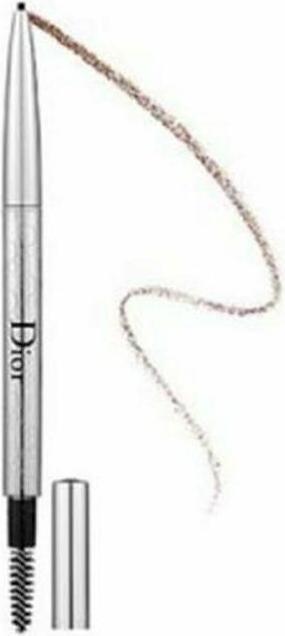 Image du produit Dior Diorshow (Auburn)