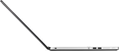 Actual product image ASUS Tp500ln-Dn059h (15.60", Intel Core i7-4510U, 8 GB)