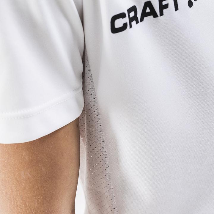 Image du produit Craft Squad Jersey Solid Jr (122)