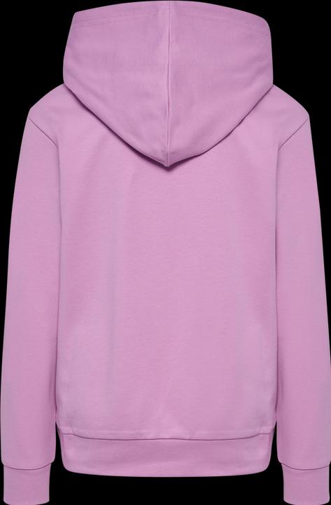 Image du produit hummel hmlTUKAS HOODIE (134)