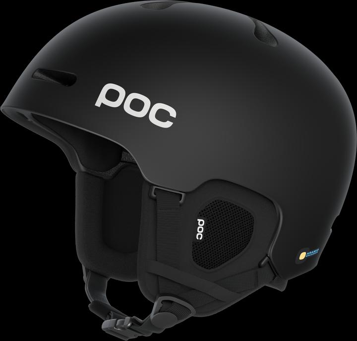 Poc Fornix (51 - 54 cm, XS, S)