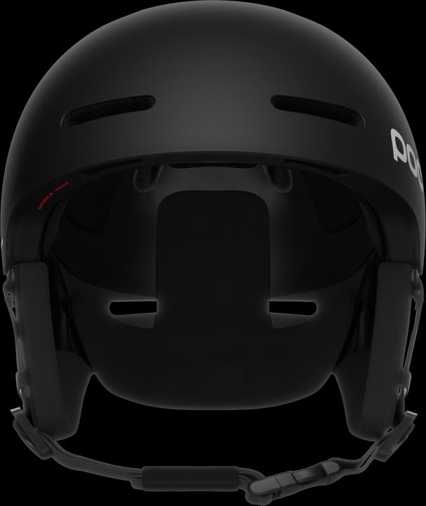 Produktbild Poc Fornix (59 - 62 cm, XL, XXL)