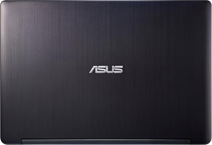 Actual product image ASUS Tp500ln-Dn059h (15.60", Intel Core i7-4510U, 8 GB)