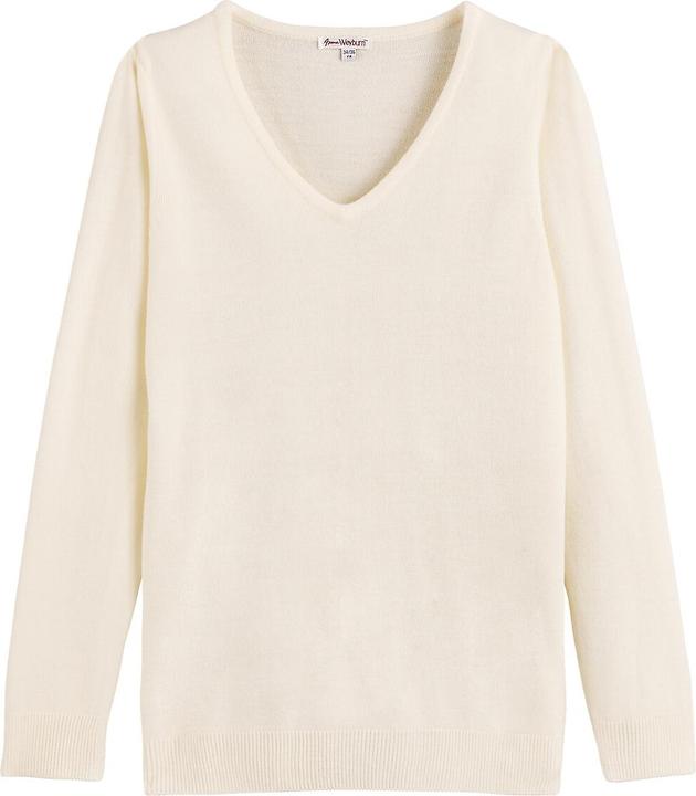 Image du produit Anne Weyburn Pulls (42)