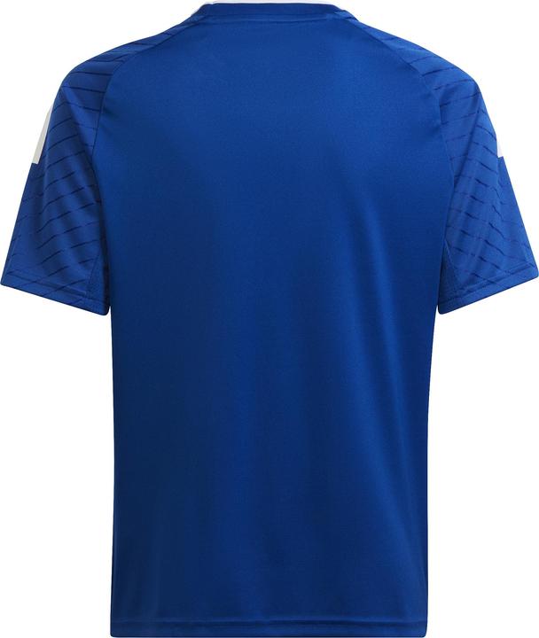 Image du produit adidas Campeon 23 Maillot de football enfant (116)