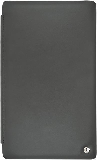 Immagine prodotto Noreve Custodia in pelle per Xperia Z3 Tablet Compact (Sony Xperia Tablet Z3 Compact)