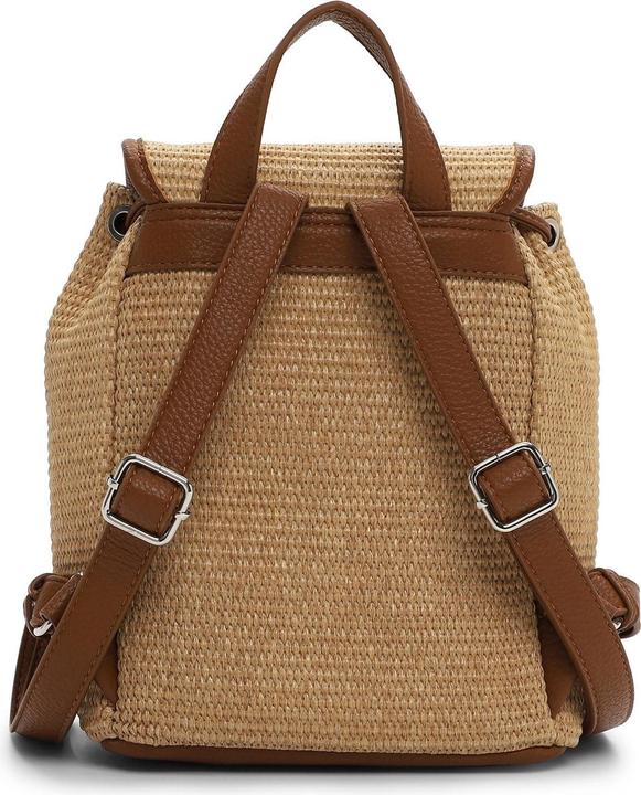 Image du produit Suri Frey Rucksack SFY Cady (16.76 l)