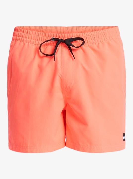 Image du produit Quiksilver Everyday Solid Volley 15 (M)