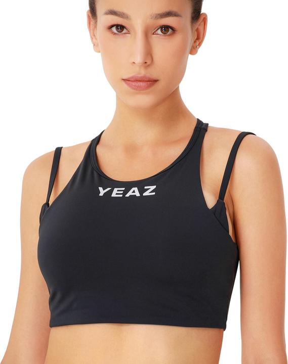 Produktbild Yeaz Amorous (L)