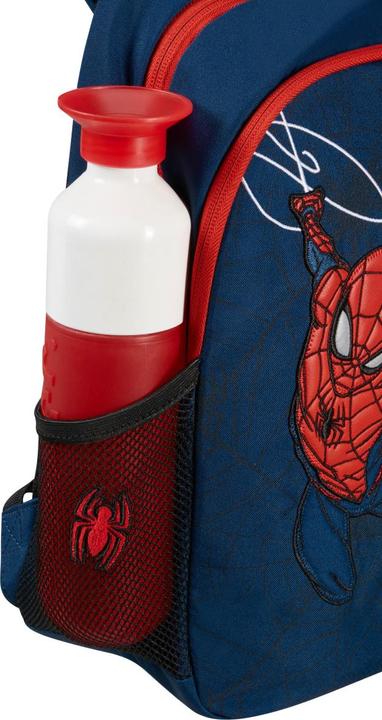 Actual product image Samsonite DISNEY ULTIMATE 2.0 Backpack (10 l)