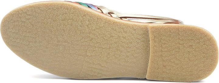 Actual product image Mapache Ibarra (39)