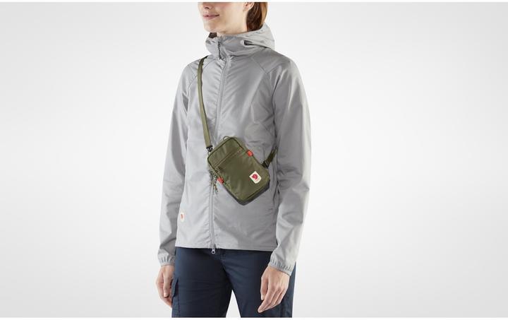 Produktbild Fjällräven High Coast
