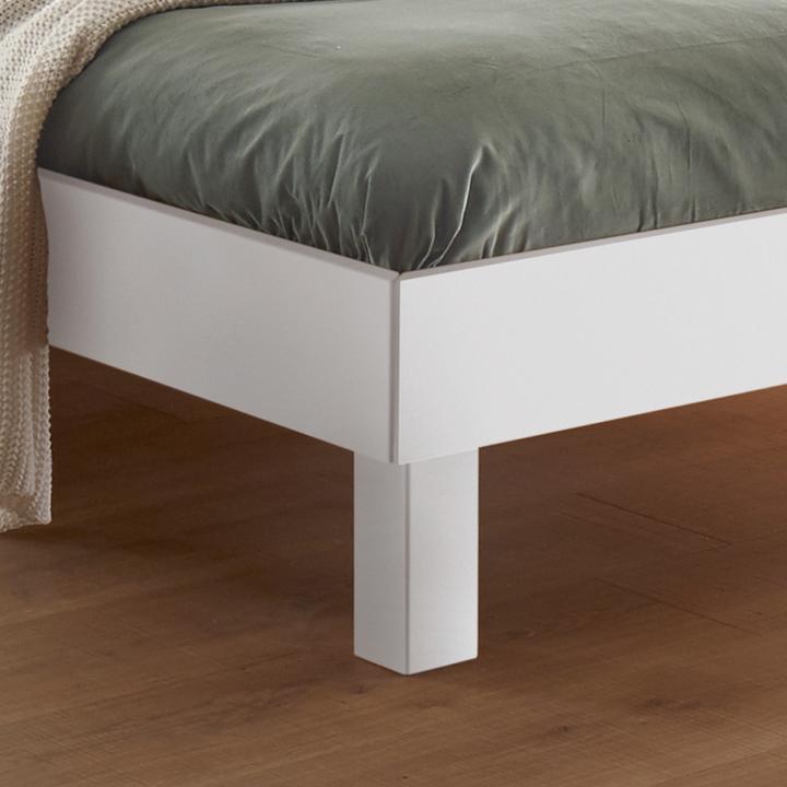 Actual product image Hasena Forti20 (90 x 200 cm)