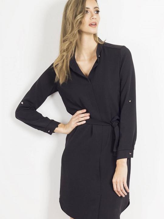 Actual product image Ivon Everyday dress (42)