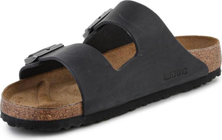 Image du produit Birkenstock Arizona Étroite (45)