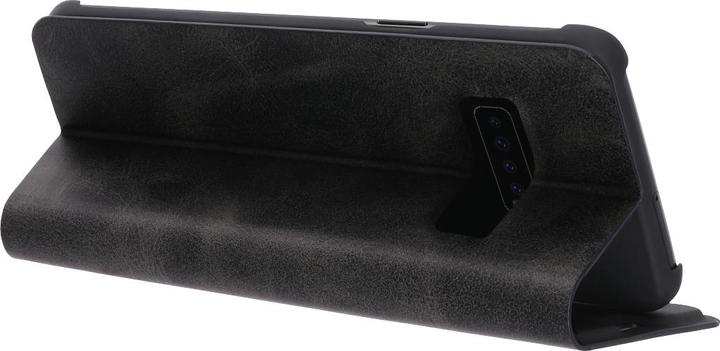 Image du produit Hama Booklet Guard Pro pour Samsung Gal