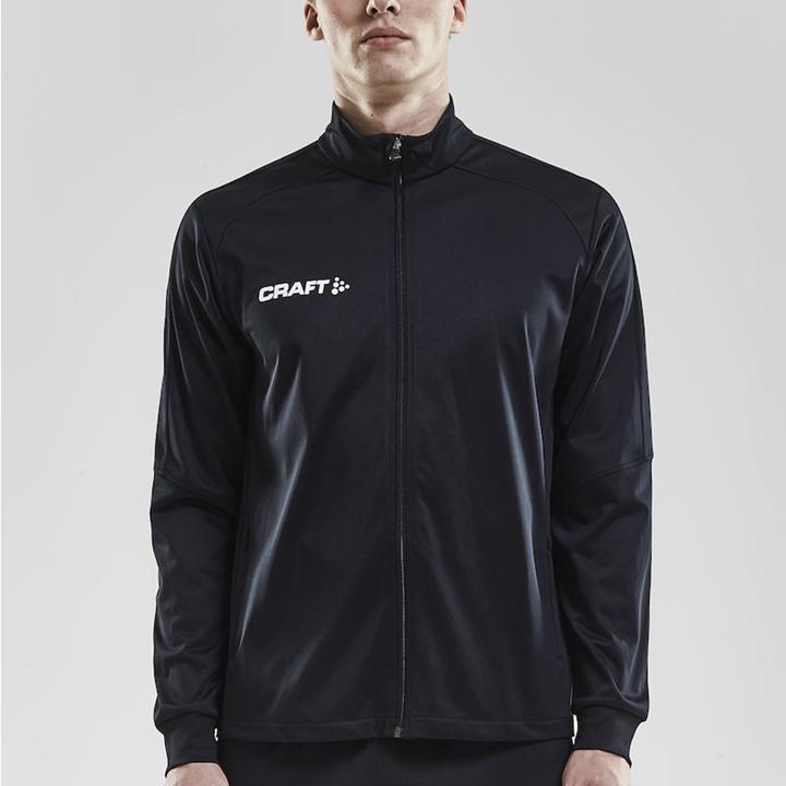 Actual product image Craft Progress Jacket M (L)
