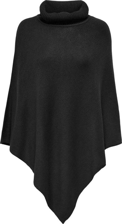 Only CARNICOYA Strickpullover Strickpullover