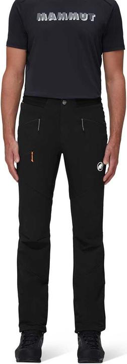 Produktbild Mammut Aenergy Light SO Pants Men (XL)
