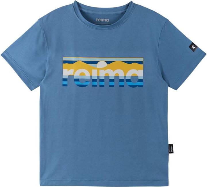 Produktbild Reima Kid's Vauhdikas (128)