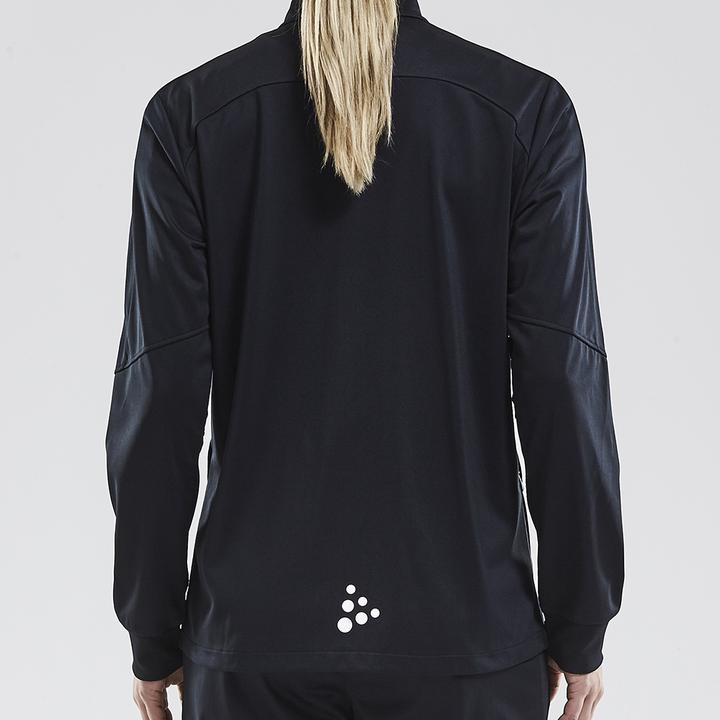 Image du produit Craft Veste Progress W (XXL)