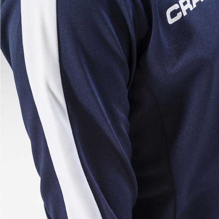 Produktbild Craft Progress Jacket Jr (146)