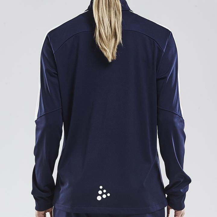 Produktbild Craft Progress Jacket W (XL)
