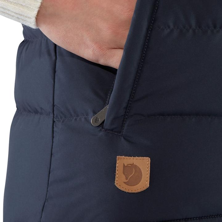 Image du produit Fjällräven Poche du Groenland (XS)