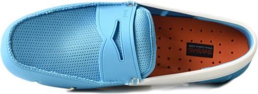 Immagine prodotto Swims Penny Loafer-40 (40)