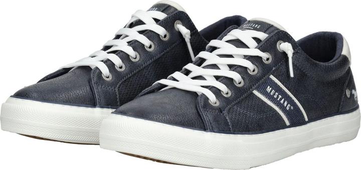 Produktbild Mustang Sneaker (40)
