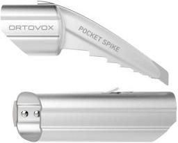 Ortovox Pocket Spike