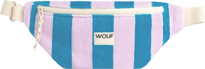 Image du produit Wouf Gürteltasche 32 cm