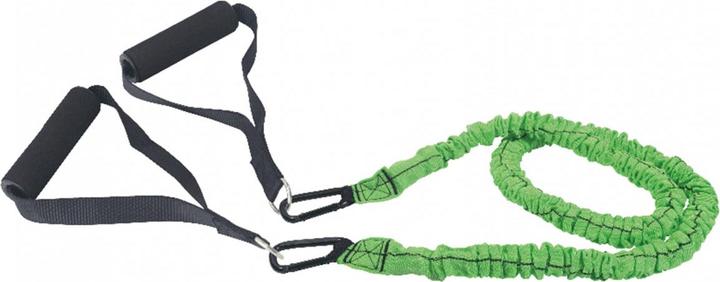 Image du produit Schildkröt Bandeau de fitness Expander Set Pro (1.20 m, Moyen)