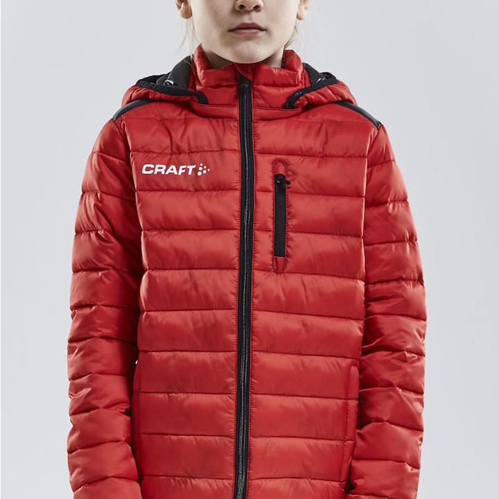 Immagine prodotto Craft Giacca Isolante Jr (134)