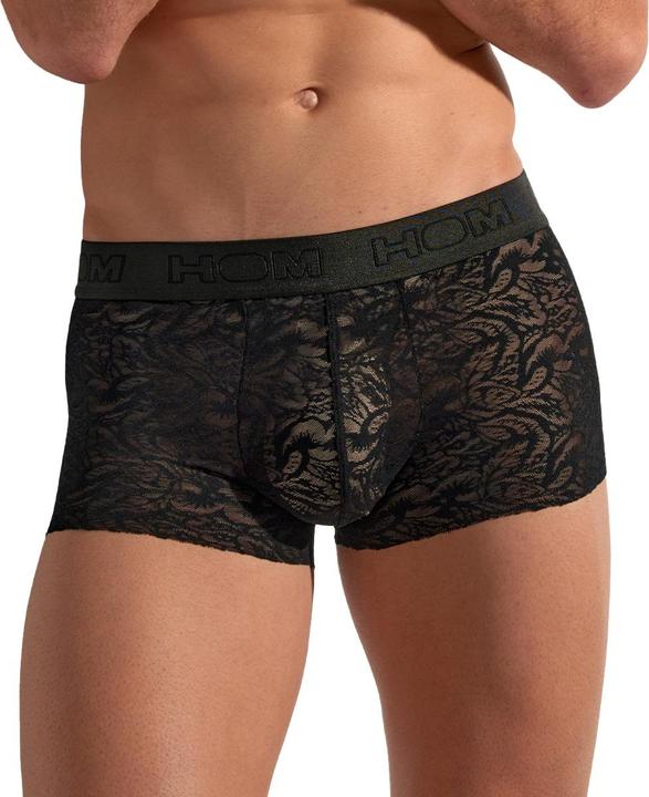 Produktbild HOM Temptation Trunk (M, Einzelpack)