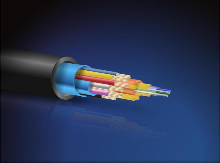 Actual product image Aten HDMI extension (30 m, HDMI)
