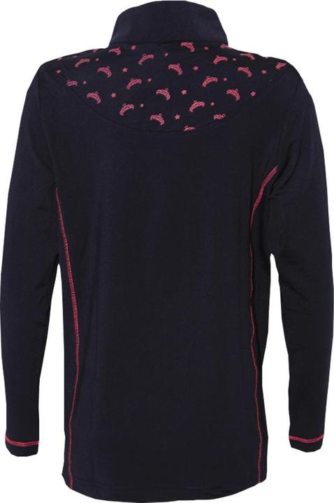 Actual product image Hy Equestrian Sara Top Girl (104)
