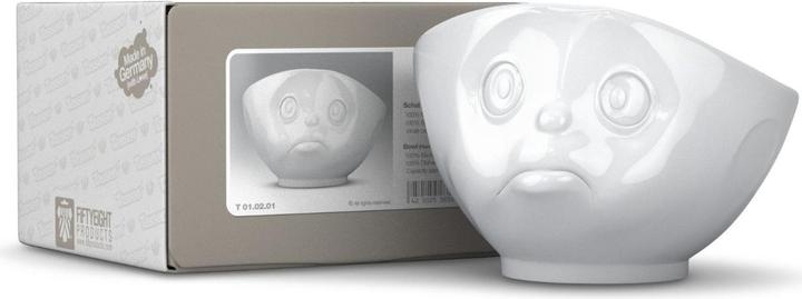 Image du produit 58 Products Sulking (15.30 cm, 0.50 l, 1 x)