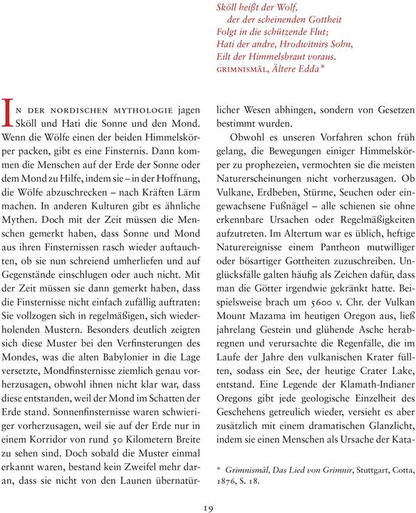Produktbild Der grosse Entwurf (Deutsch, Stephen Hawking, Leonard Mlodinow, Hainer Kober, 2024)
