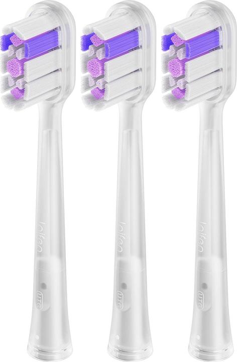 Laifen Wave Super-Clean (3 x)