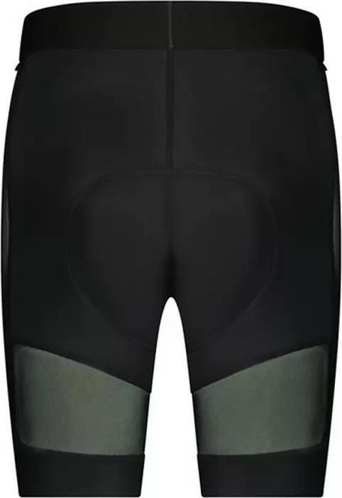 Immagine prodotto Shimano Donne Passo Trail Liner nero (M)