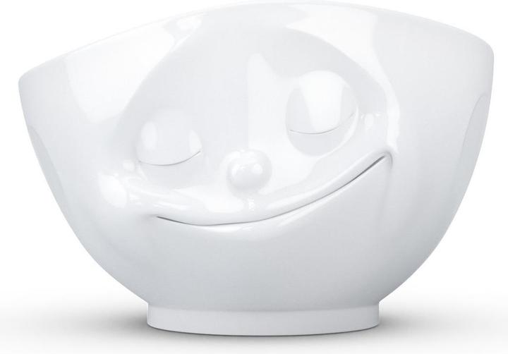 58 Products Joyeux (15.20 cm, 0.50 l, 1 x)