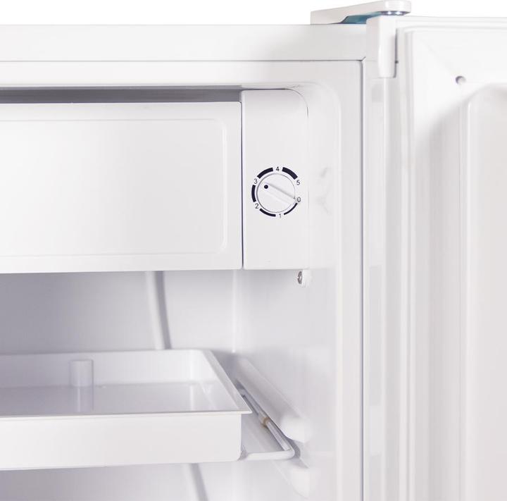 Produktbild Kibernetik KS70L (67 l)