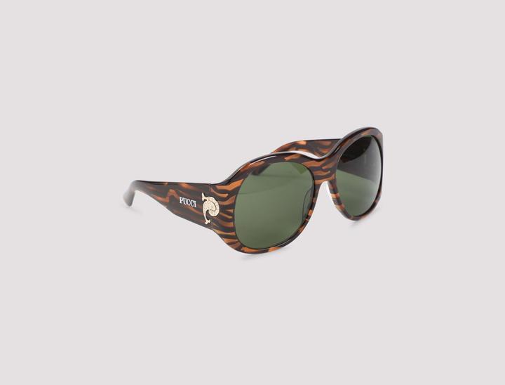 Produktbild Emilio Pucci PUCCI EYEWEAR EP0233