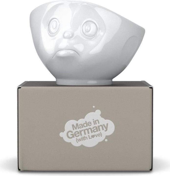 Image du produit 58 Products Sulking (15.30 cm, 0.50 l, 1 x)