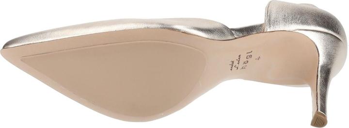Produktbild Högl Pumps (36)