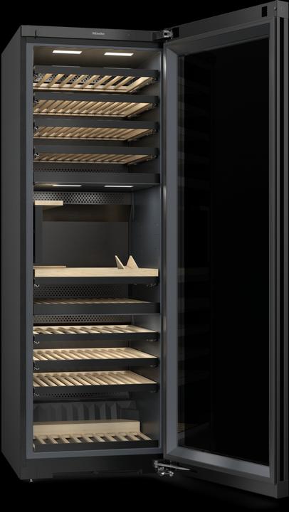Immagine prodotto Miele KWT 4999 F