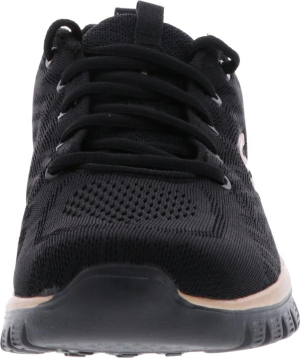 Produktbild Skechers Graceful - Get Connected (39)